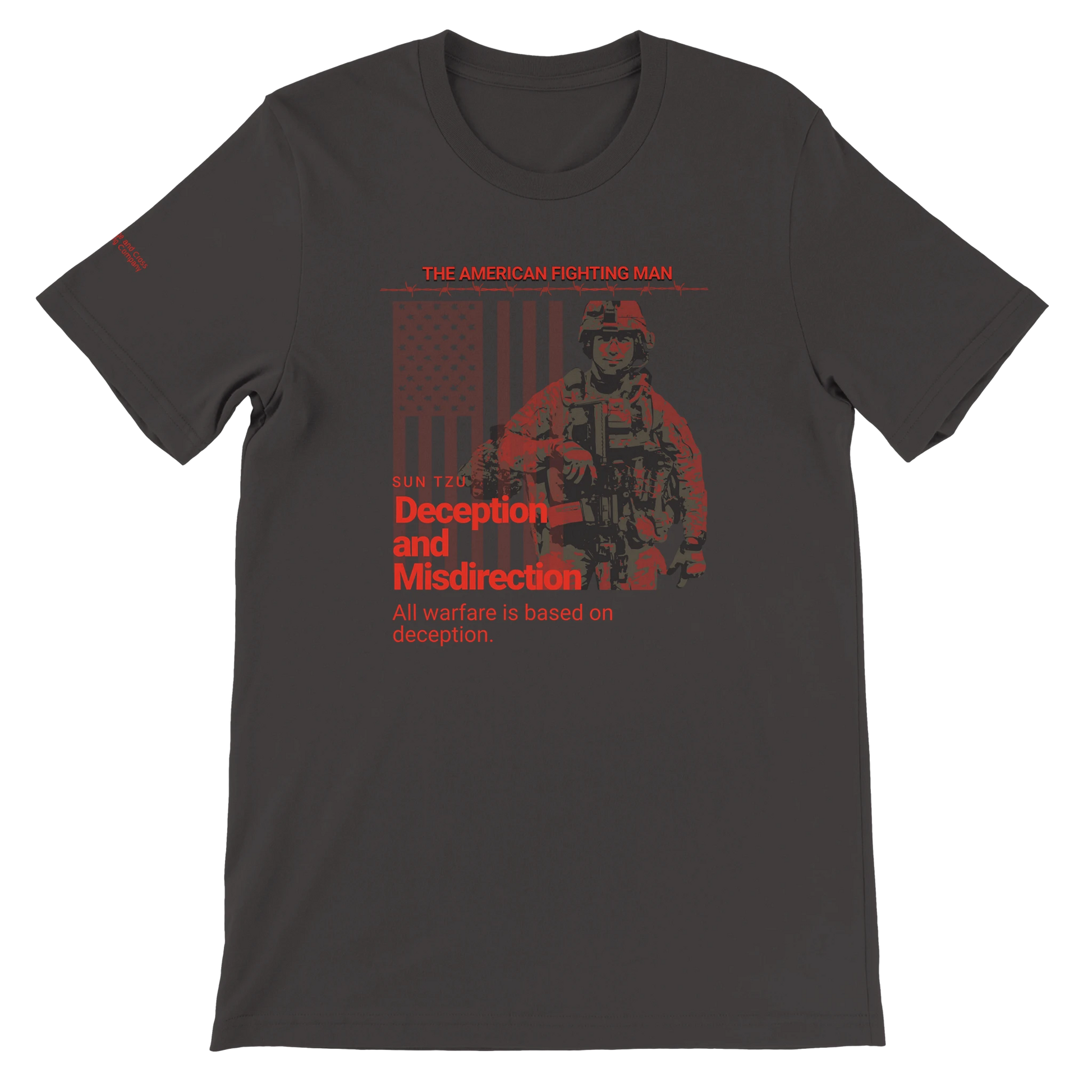 2b94d93d-3f5e-4b68-a163-345c4b4854d4