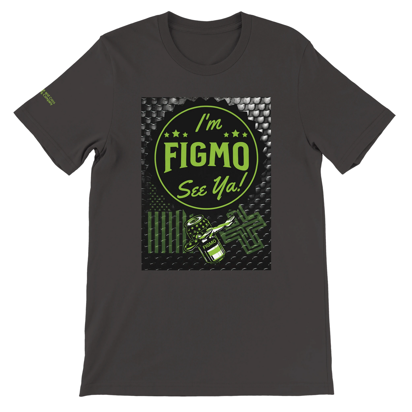 2d86cf24-4f65-4acf-8a70-5657d0756748