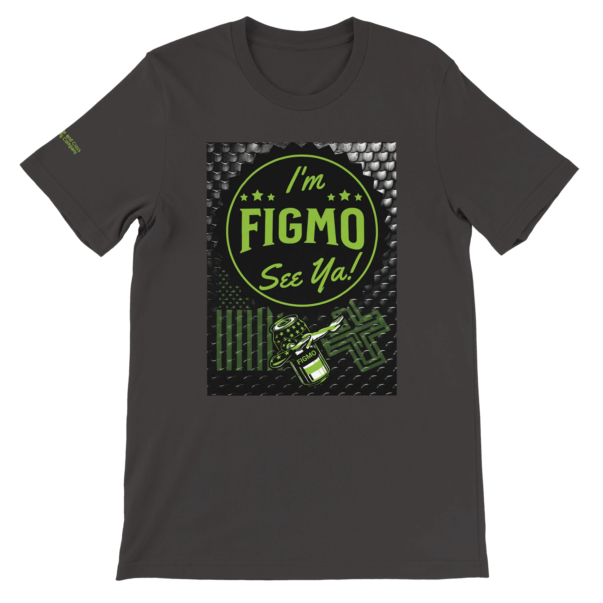 2d86cf24-4f65-4acf-8a70-5657d0756748