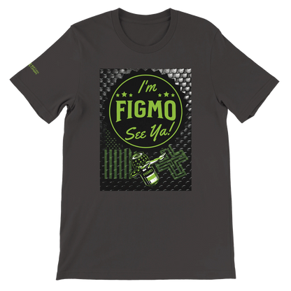 2d86cf24-4f65-4acf-8a70-5657d0756748