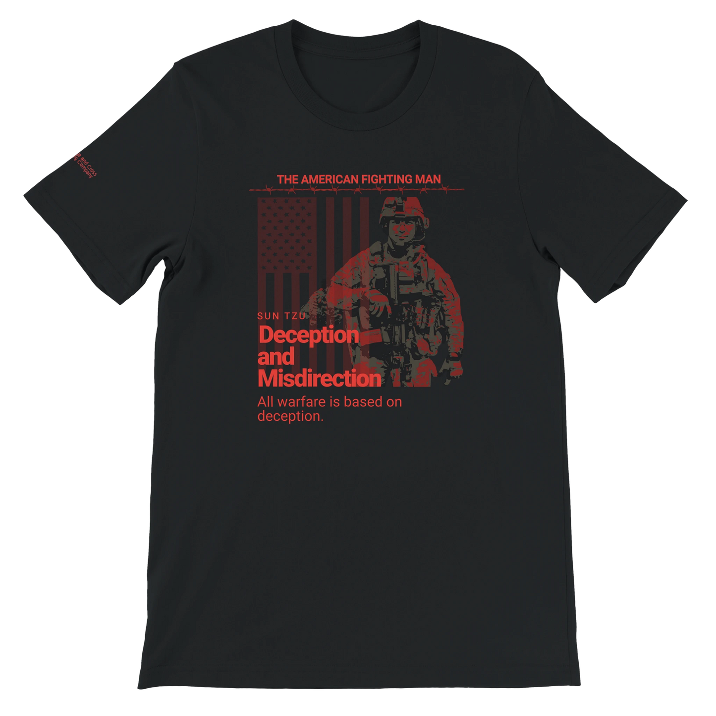 2e30e9e6-4e17-417d-ab6a-49ea437391fd