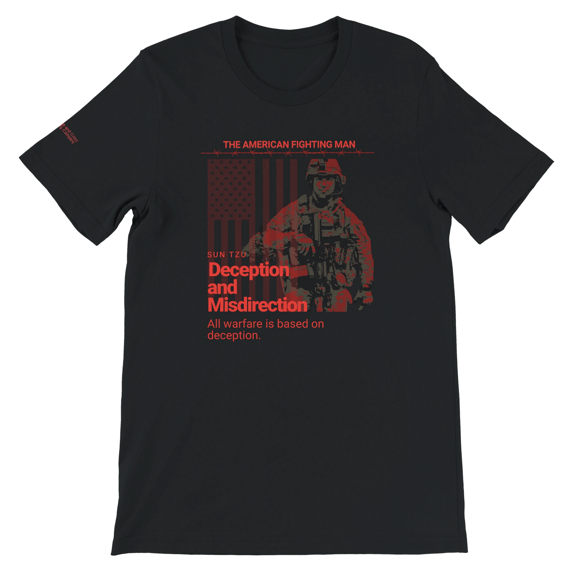 2e30e9e6-4e17-417d-ab6a-49ea437391fd