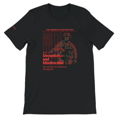 2e30e9e6-4e17-417d-ab6a-49ea437391fd