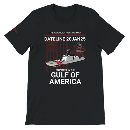 2e7f2a05-a498-4390-ae26-adb9304fdbc6