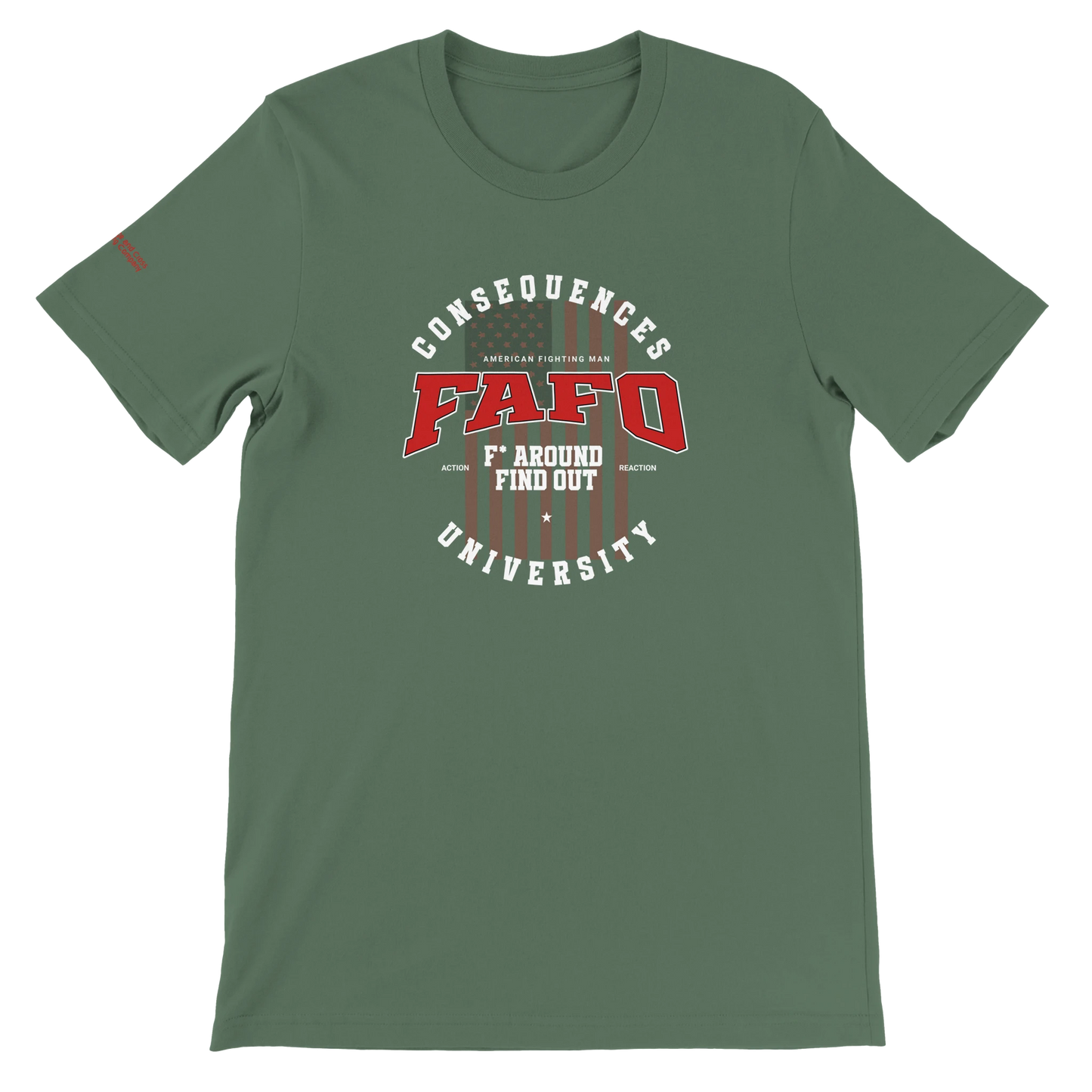 306a2512-67a1-4869-8a0d-99f1c7720579