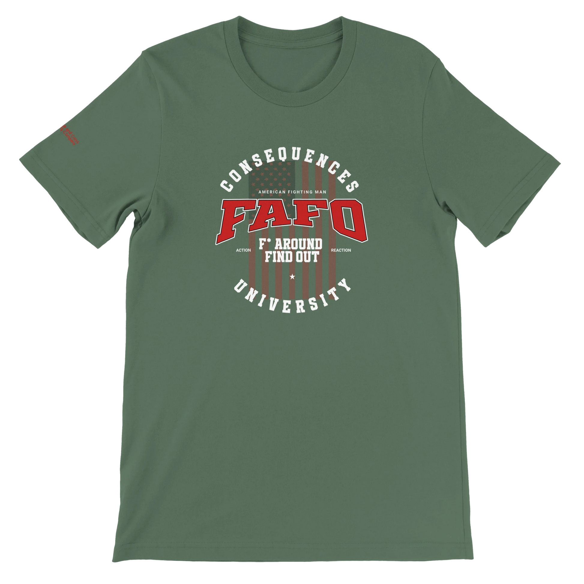 306a2512-67a1-4869-8a0d-99f1c7720579