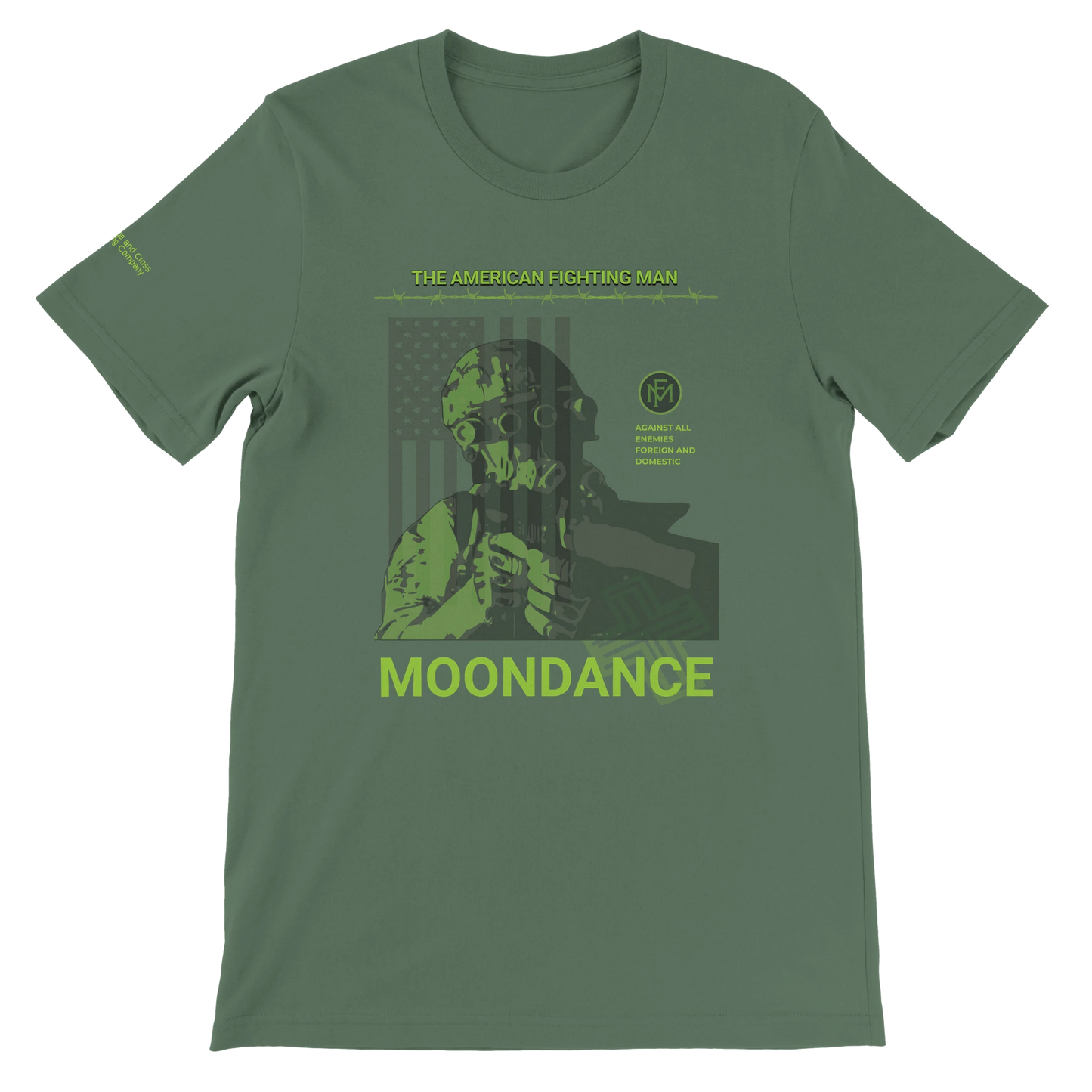 31743d7c-19c3-40a5-b91b-83227fc3c5a5