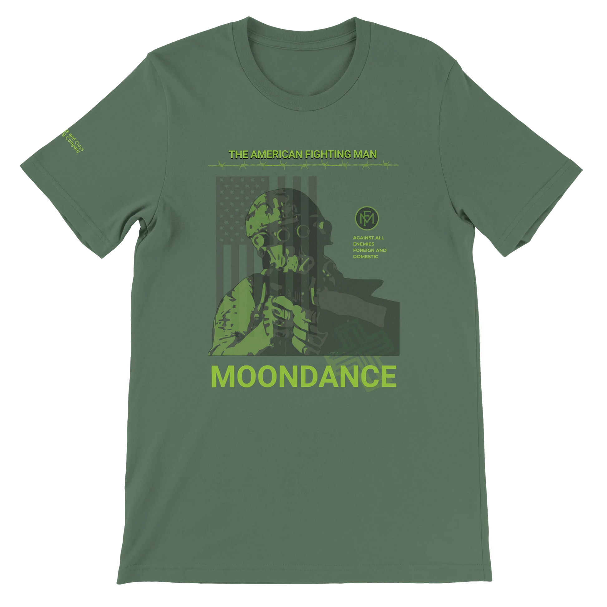 31743d7c-19c3-40a5-b91b-83227fc3c5a5