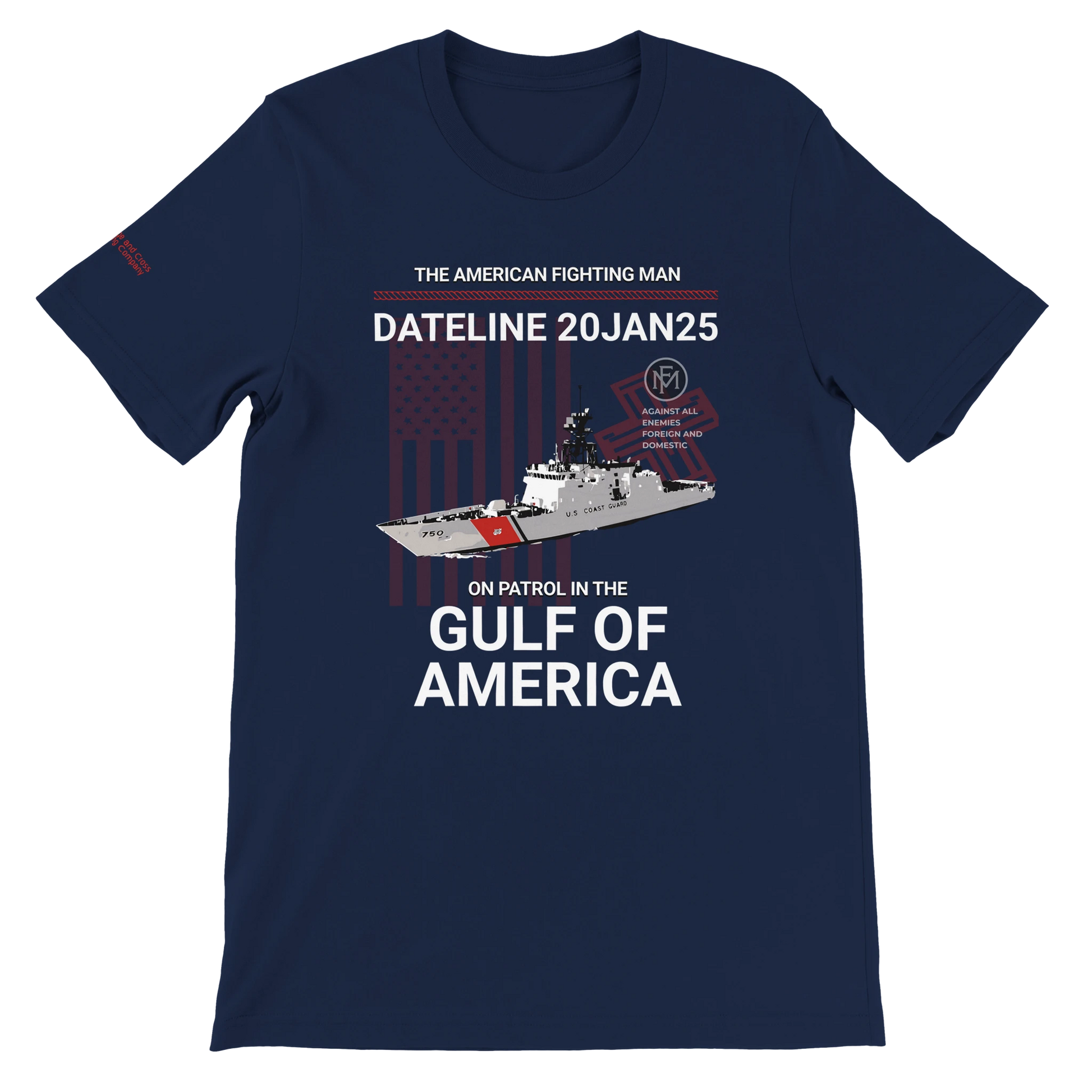 32d77be9-3693-4049-a20d-7c520bff51c7