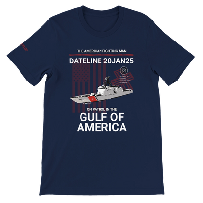 32d77be9-3693-4049-a20d-7c520bff51c7