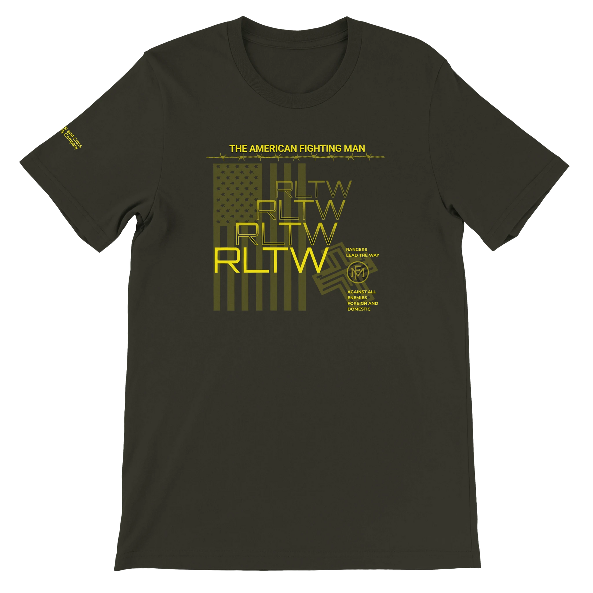 34a2d4e4-c595-4f10-aad2-7277ab7993aa