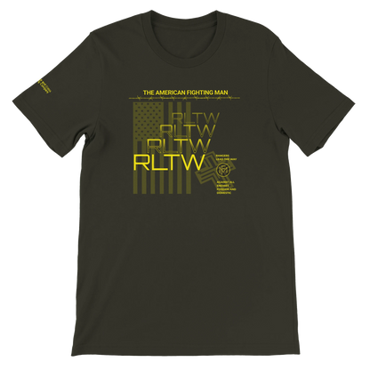 34a2d4e4-c595-4f10-aad2-7277ab7993aa