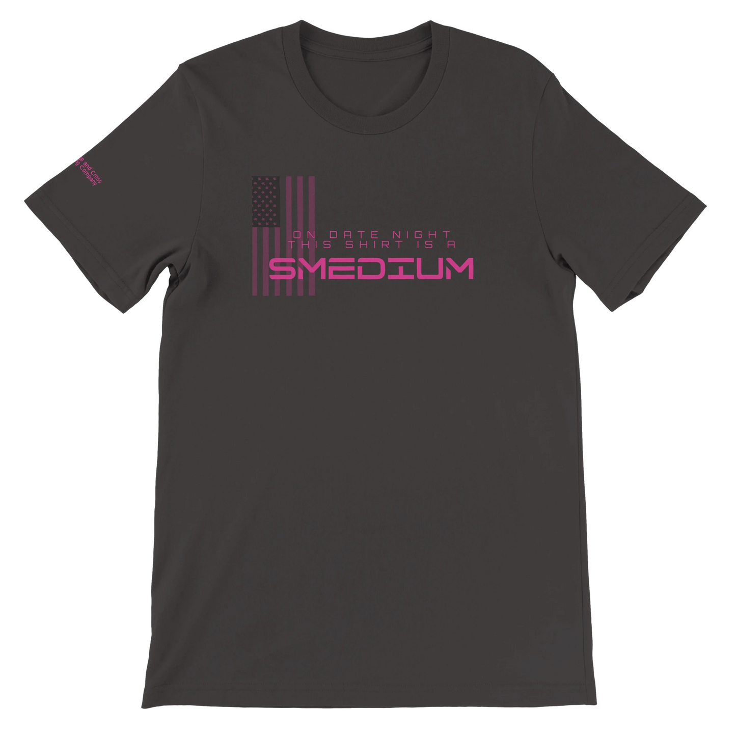 353e36a9-d27f-4bb5-a7b8-3e9df8d2725c