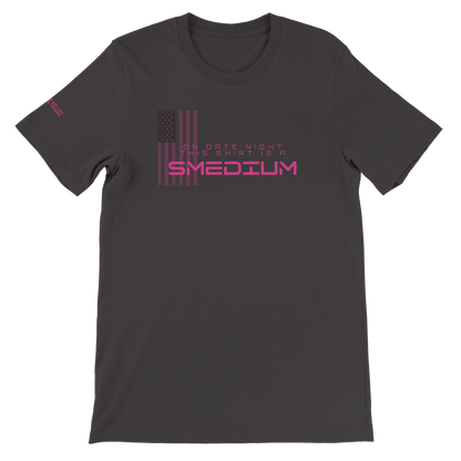 353e36a9-d27f-4bb5-a7b8-3e9df8d2725c