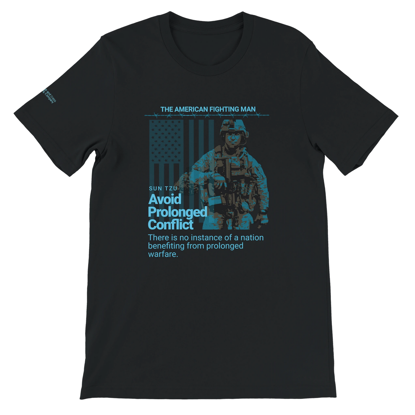 3df599d7-1f82-4e0b-ac79-7f8d5fc6d032