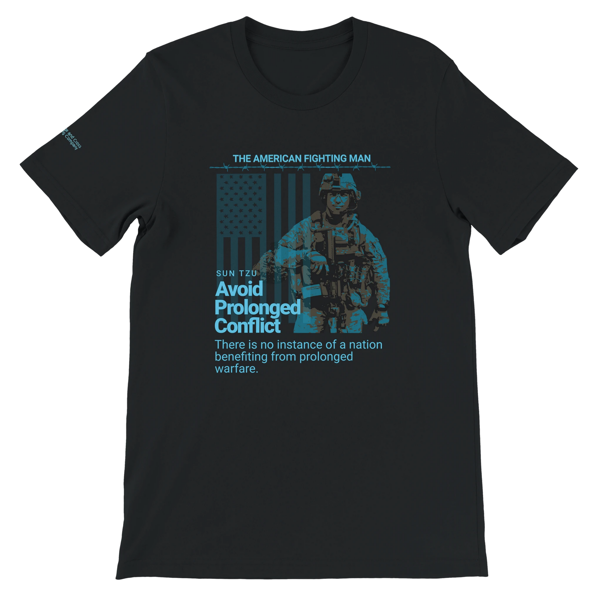 3df599d7-1f82-4e0b-ac79-7f8d5fc6d032