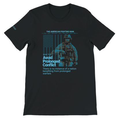 3df599d7-1f82-4e0b-ac79-7f8d5fc6d032