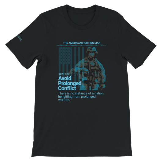 3df599d7-1f82-4e0b-ac79-7f8d5fc6d032