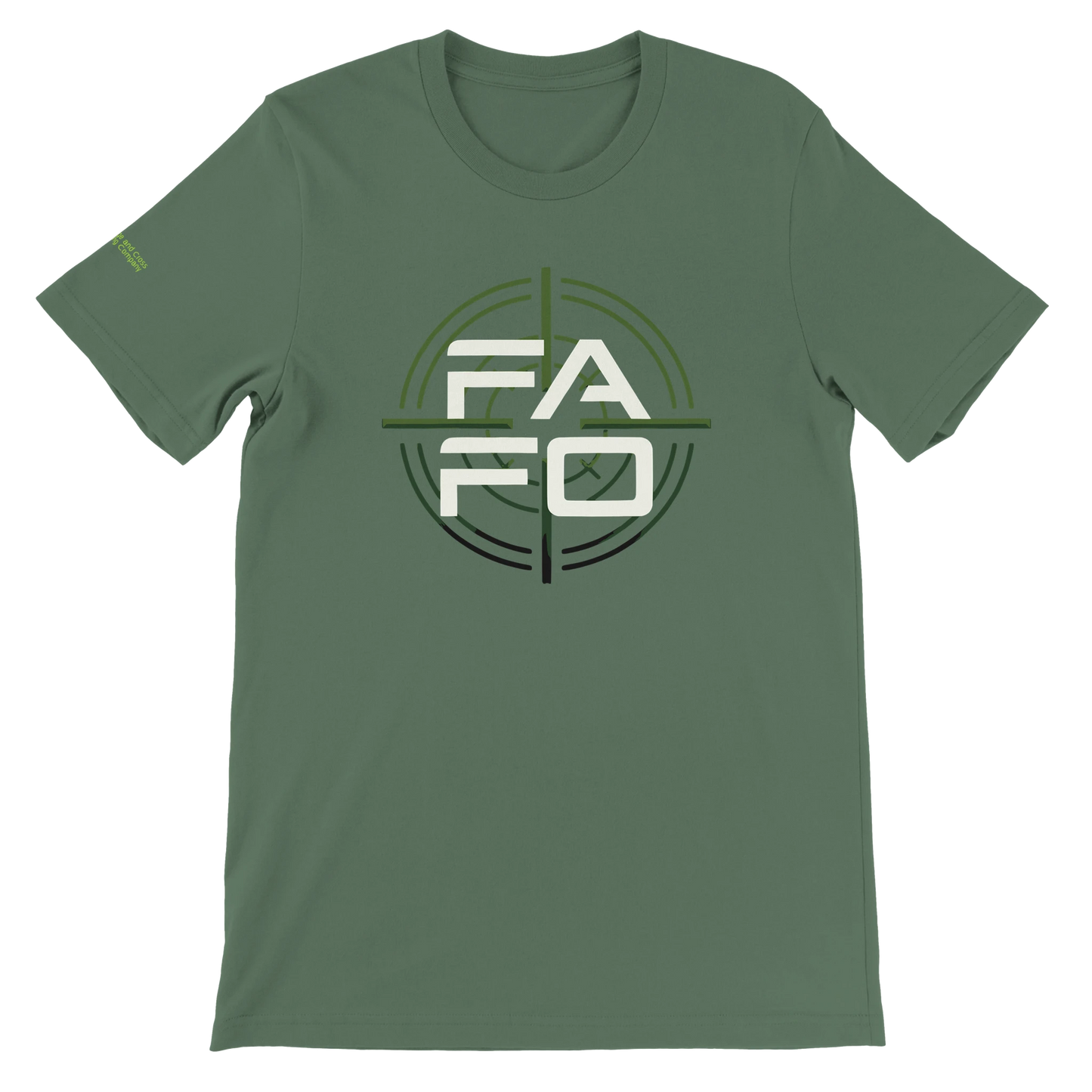 3f0d0c40-4691-4789-b89b-1ad4c7b565b9