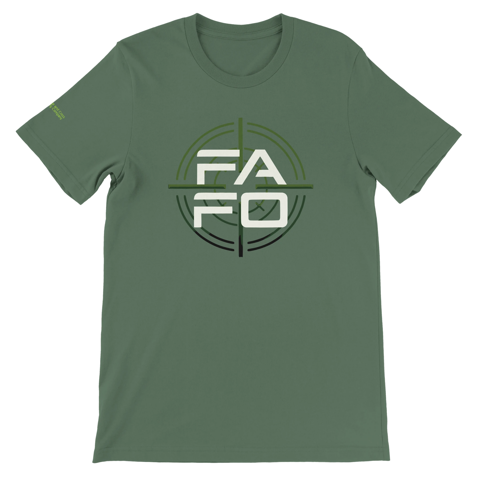 3f0d0c40-4691-4789-b89b-1ad4c7b565b9