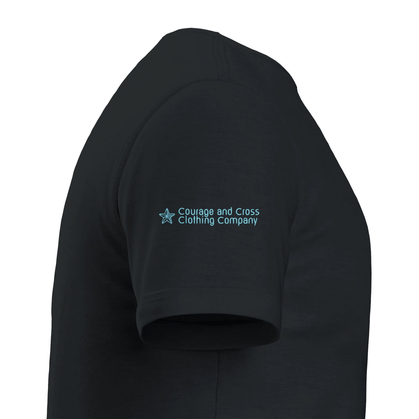 4064f77a-75ff-417b-bd14-c9a12419905a