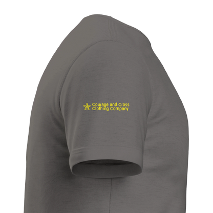 40995922-3bb1-4e72-9077-c28bd3f9f070