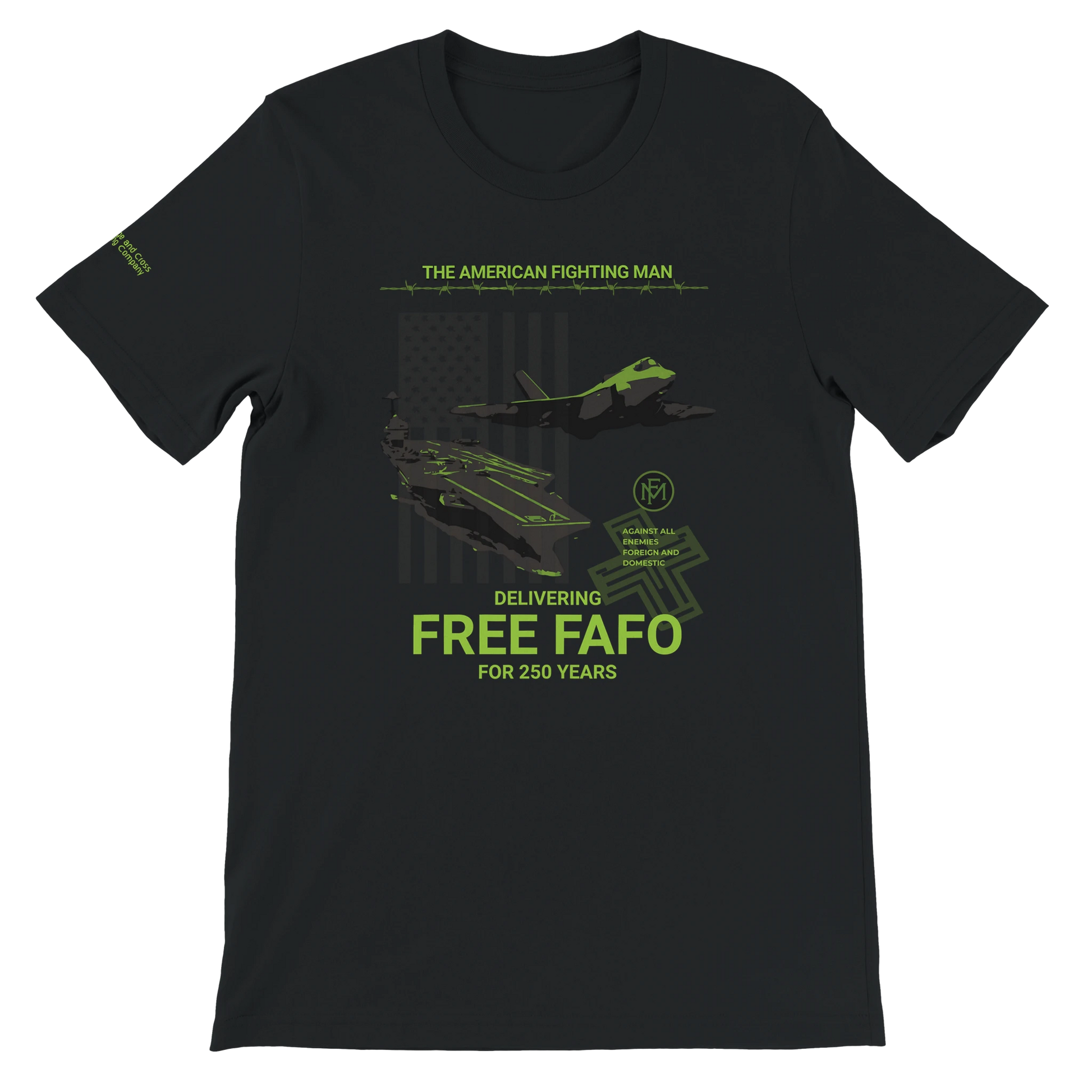 4104739b-f8fa-49c4-aa27-db09d7e3c875