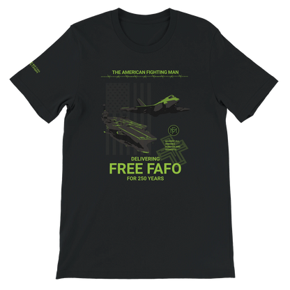 4104739b-f8fa-49c4-aa27-db09d7e3c875