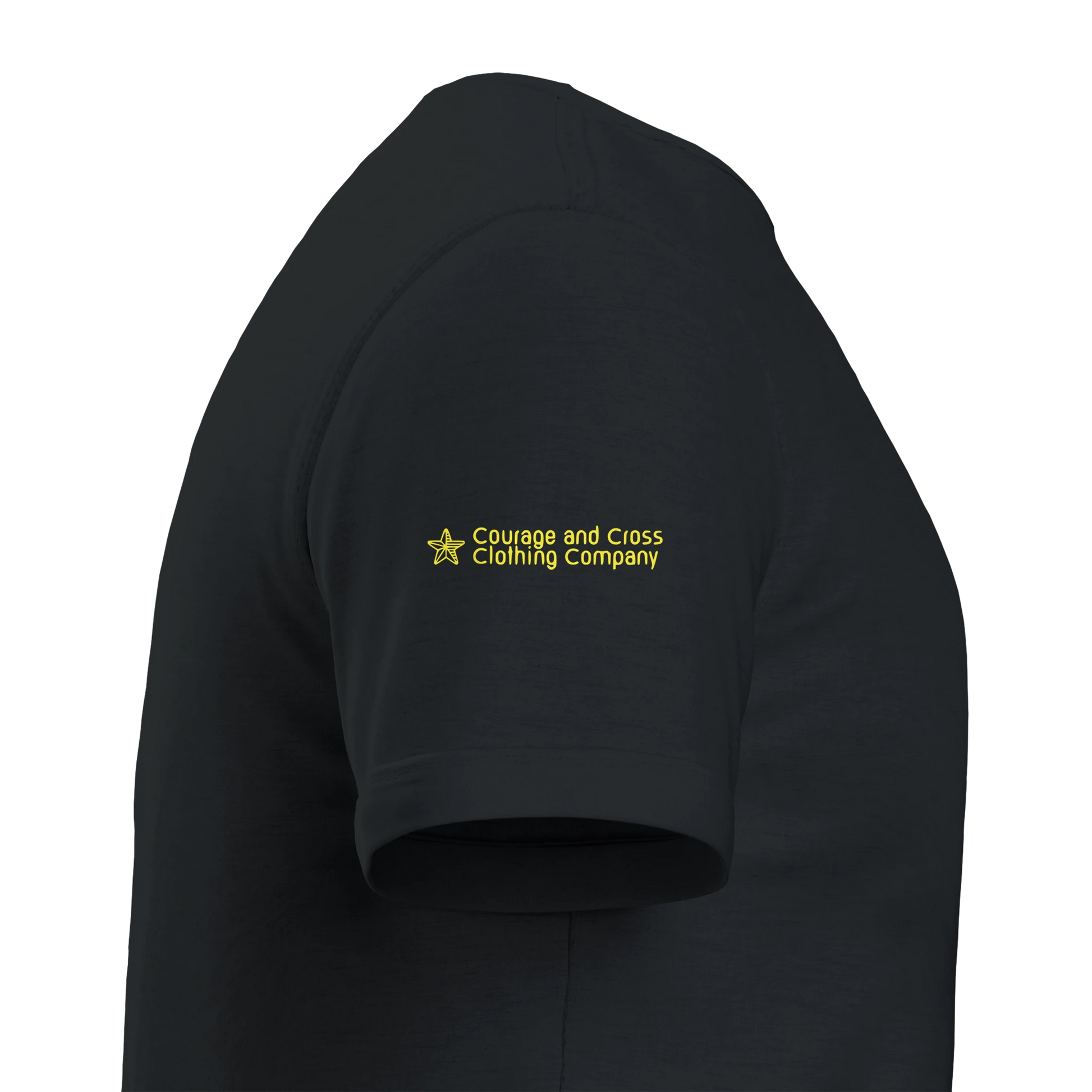 437ce695-e002-4fec-8e71-7ed1b178bb9d