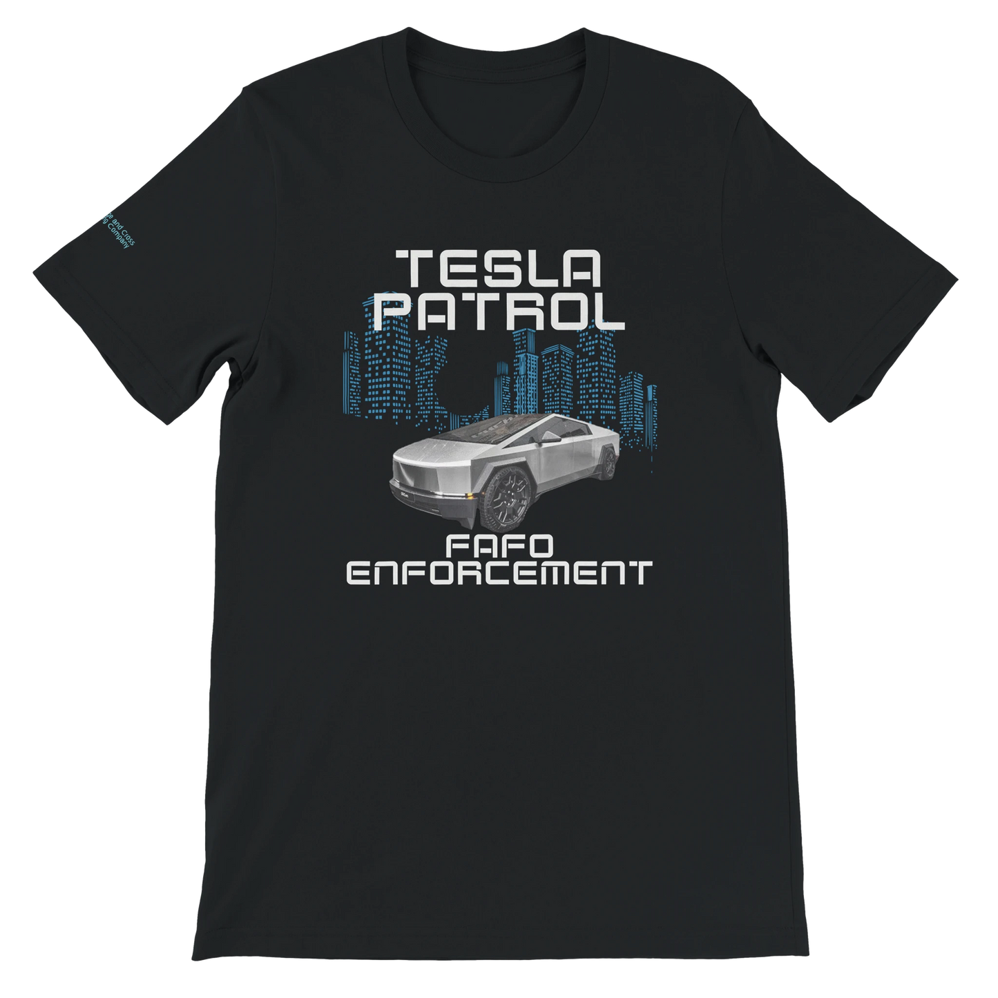 447f55c8-4f0d-4aa6-9e8b-15cd4b8aa519