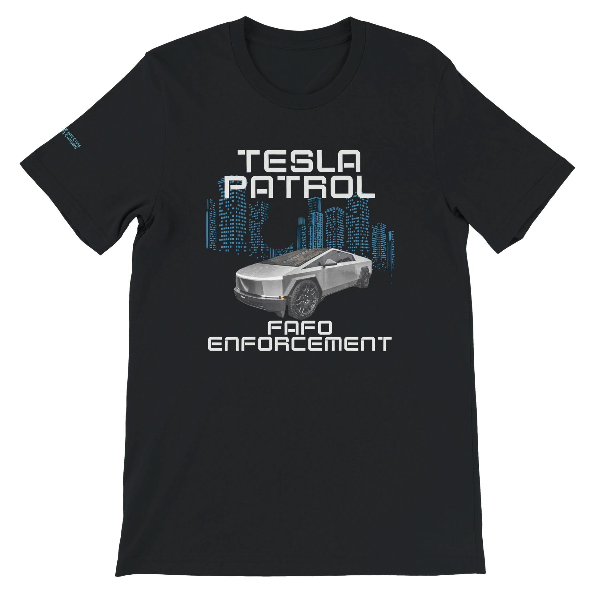 447f55c8-4f0d-4aa6-9e8b-15cd4b8aa519