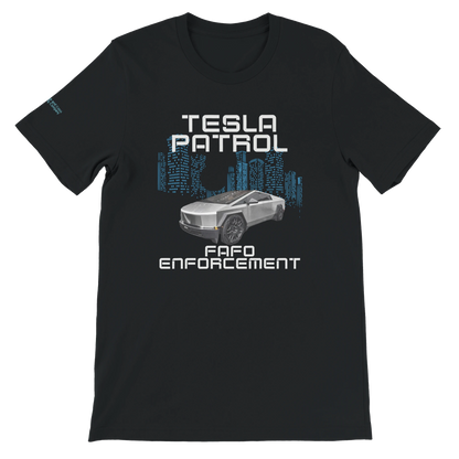 447f55c8-4f0d-4aa6-9e8b-15cd4b8aa519