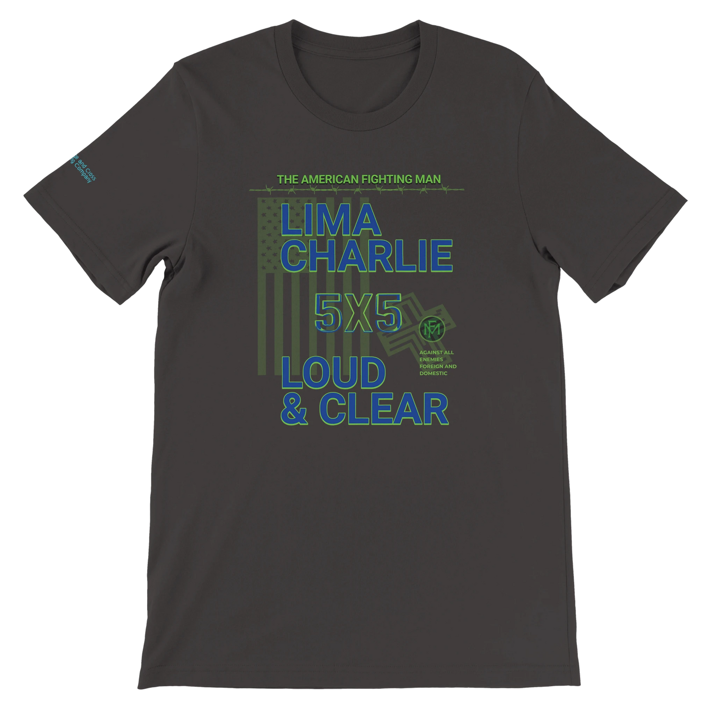 44dc7151-8b54-450c-aafe-ce7a0a163345