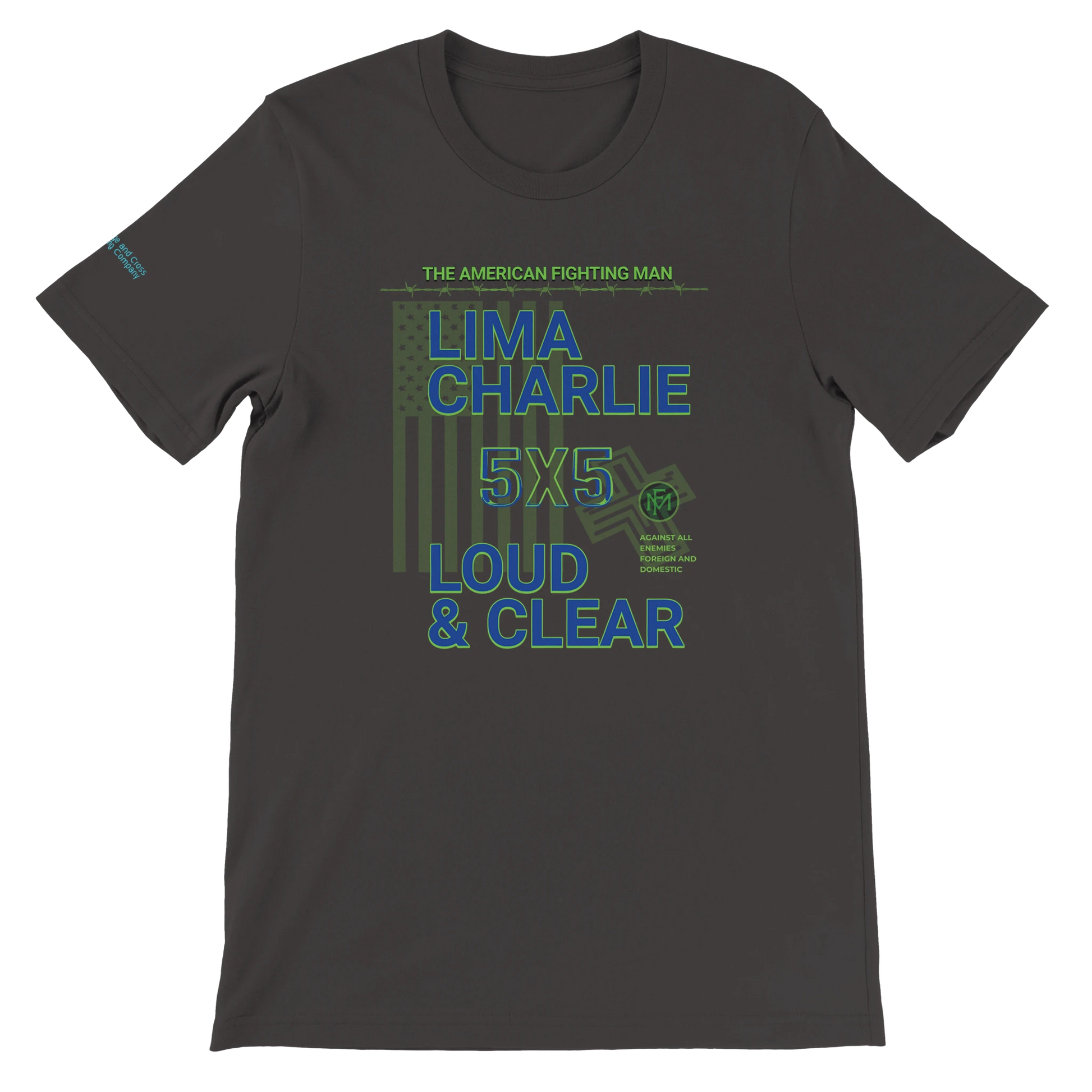 44dc7151-8b54-450c-aafe-ce7a0a163345