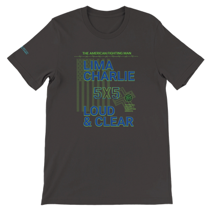 44dc7151-8b54-450c-aafe-ce7a0a163345