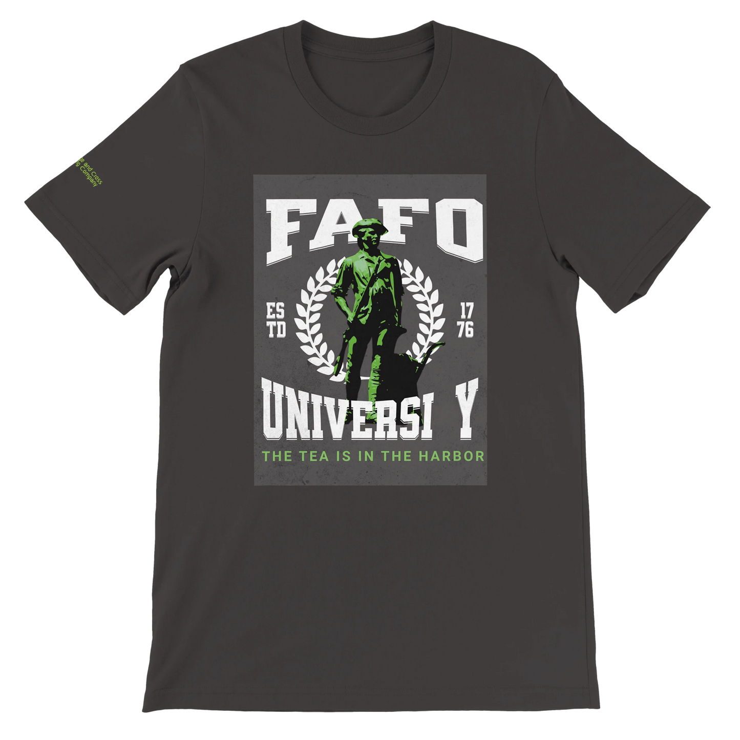 464646ae-9d92-4b2e-b62b-a87b23ed3fc2