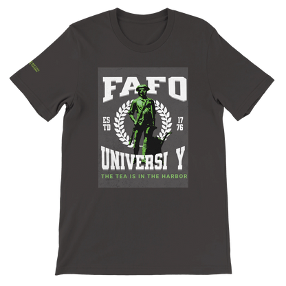 464646ae-9d92-4b2e-b62b-a87b23ed3fc2