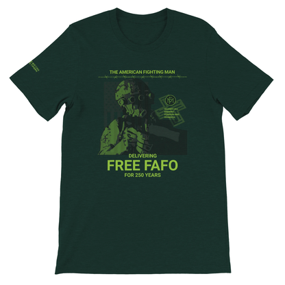 46c52794-a134-4fc3-b5f4-8eb92bc4427d