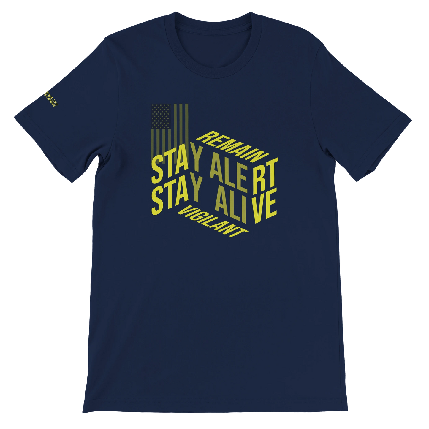 499c2d6c-866a-4c05-8444-186b97aca65f