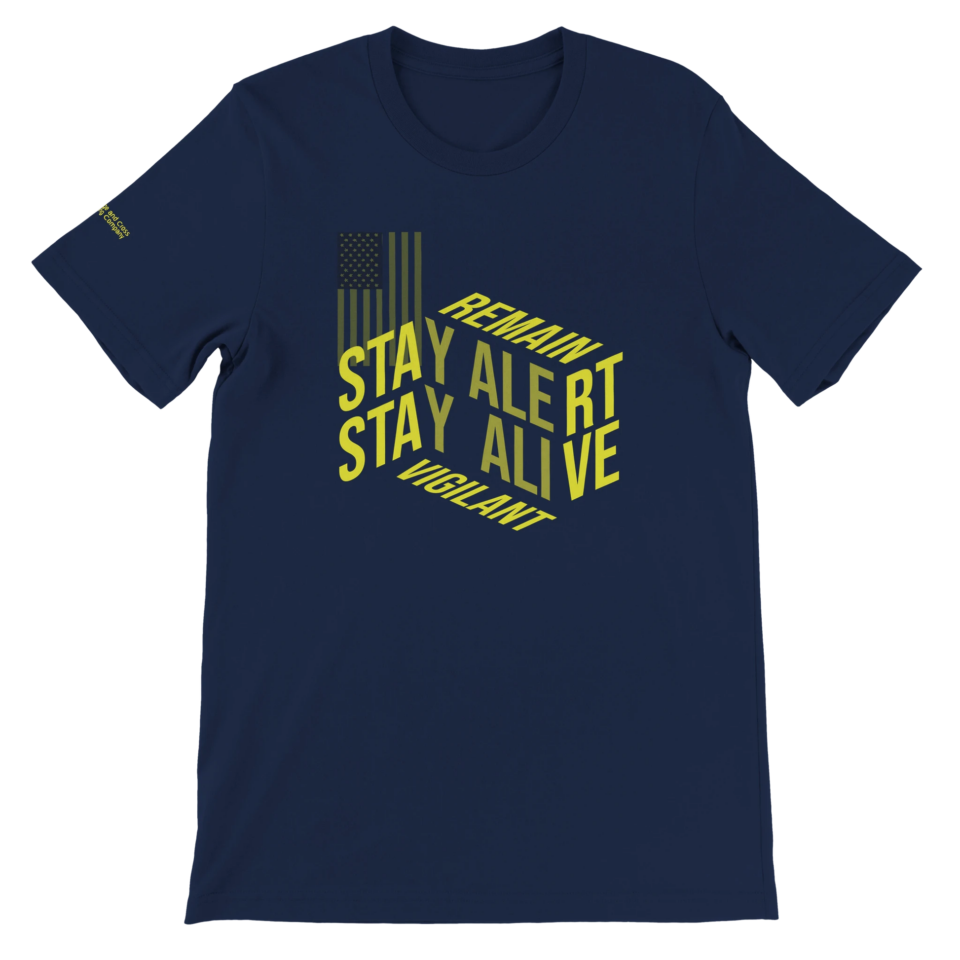 499c2d6c-866a-4c05-8444-186b97aca65f