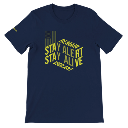 499c2d6c-866a-4c05-8444-186b97aca65f