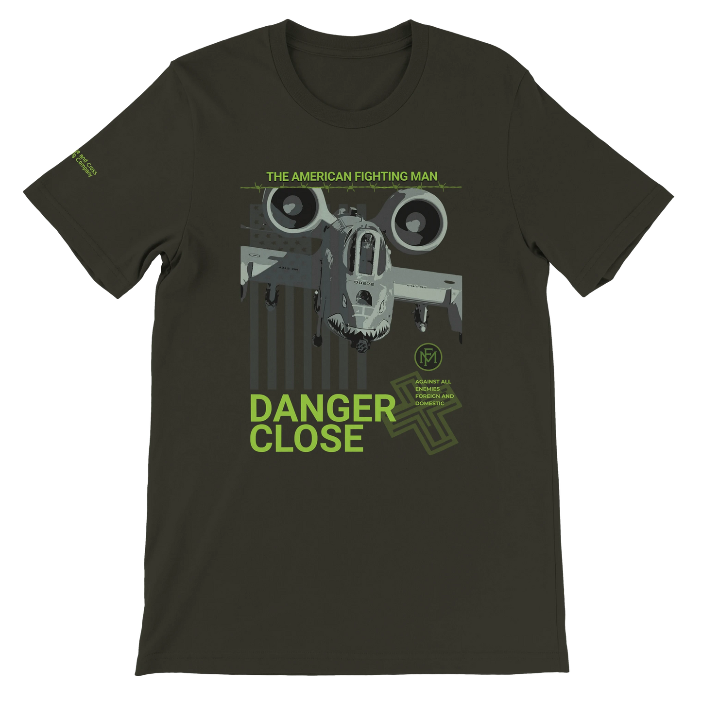 4e7b6638-65f2-42b3-b16b-722e4ffabd2d