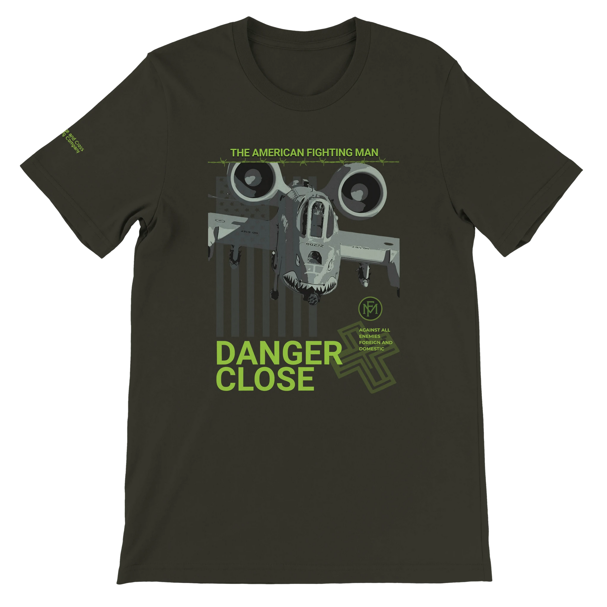 4e7b6638-65f2-42b3-b16b-722e4ffabd2d