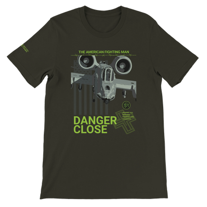 4e7b6638-65f2-42b3-b16b-722e4ffabd2d