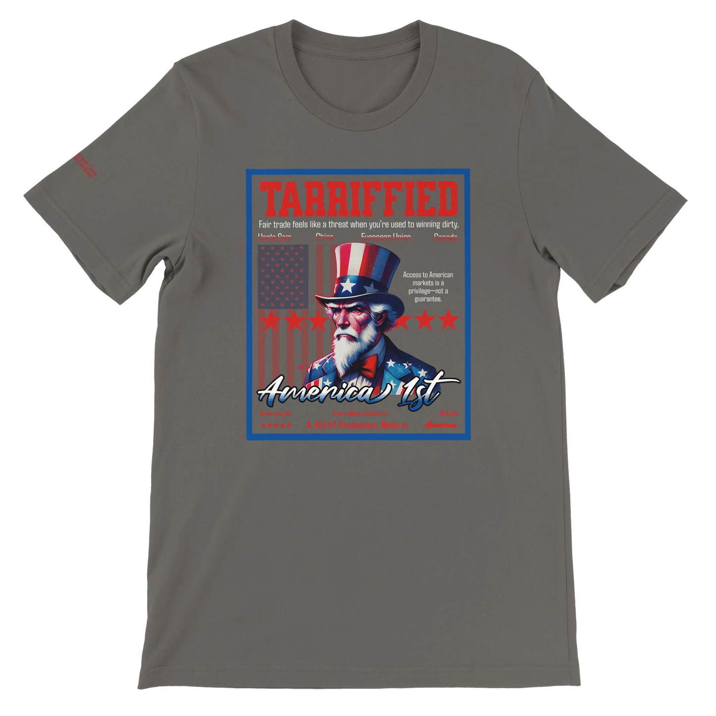 4fa608e3-4d43-4353-bb92-f1d58f2ab201