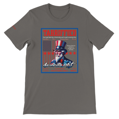 4fa608e3-4d43-4353-bb92-f1d58f2ab201