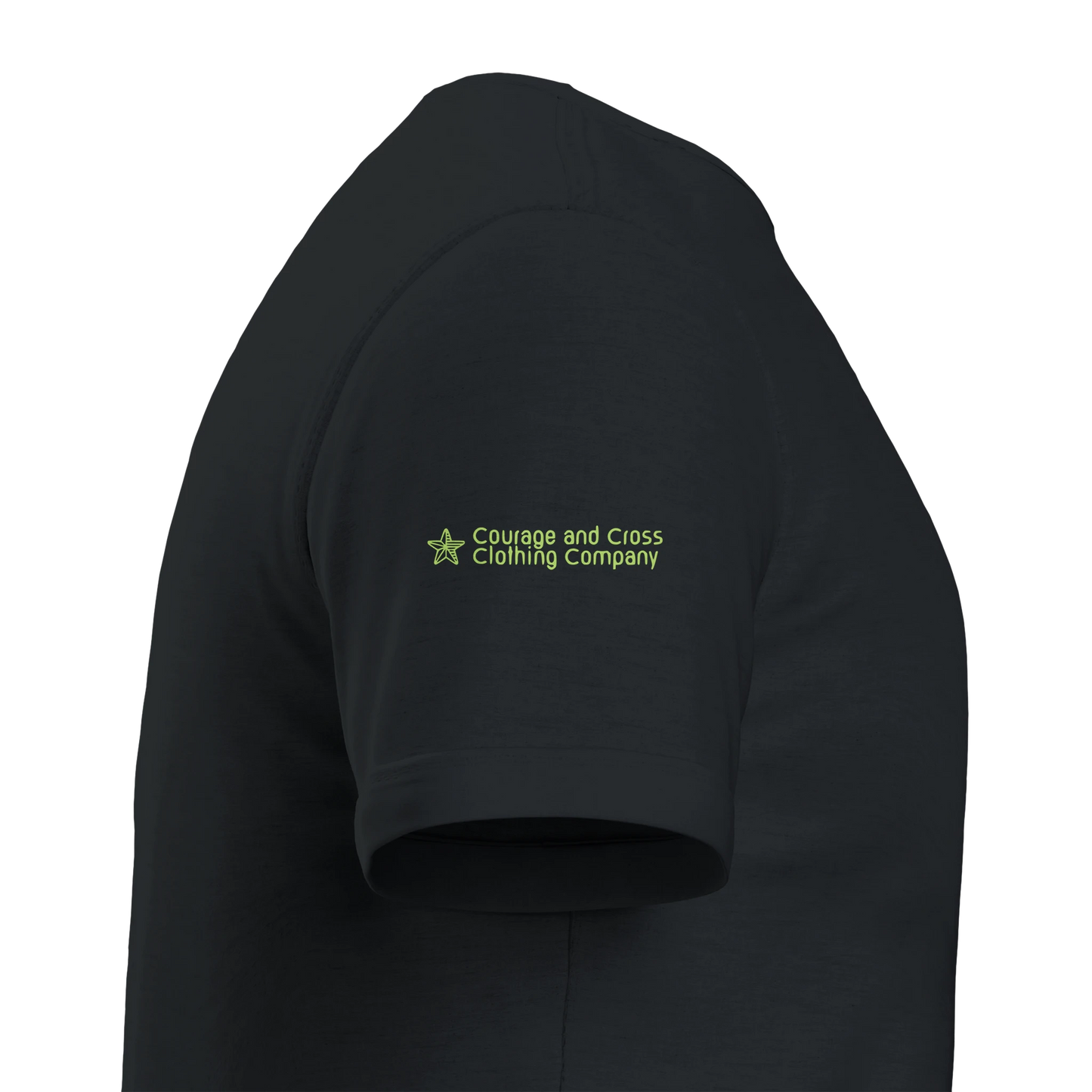 57639fcb-8dc8-44a1-a27a-217e0214beb8