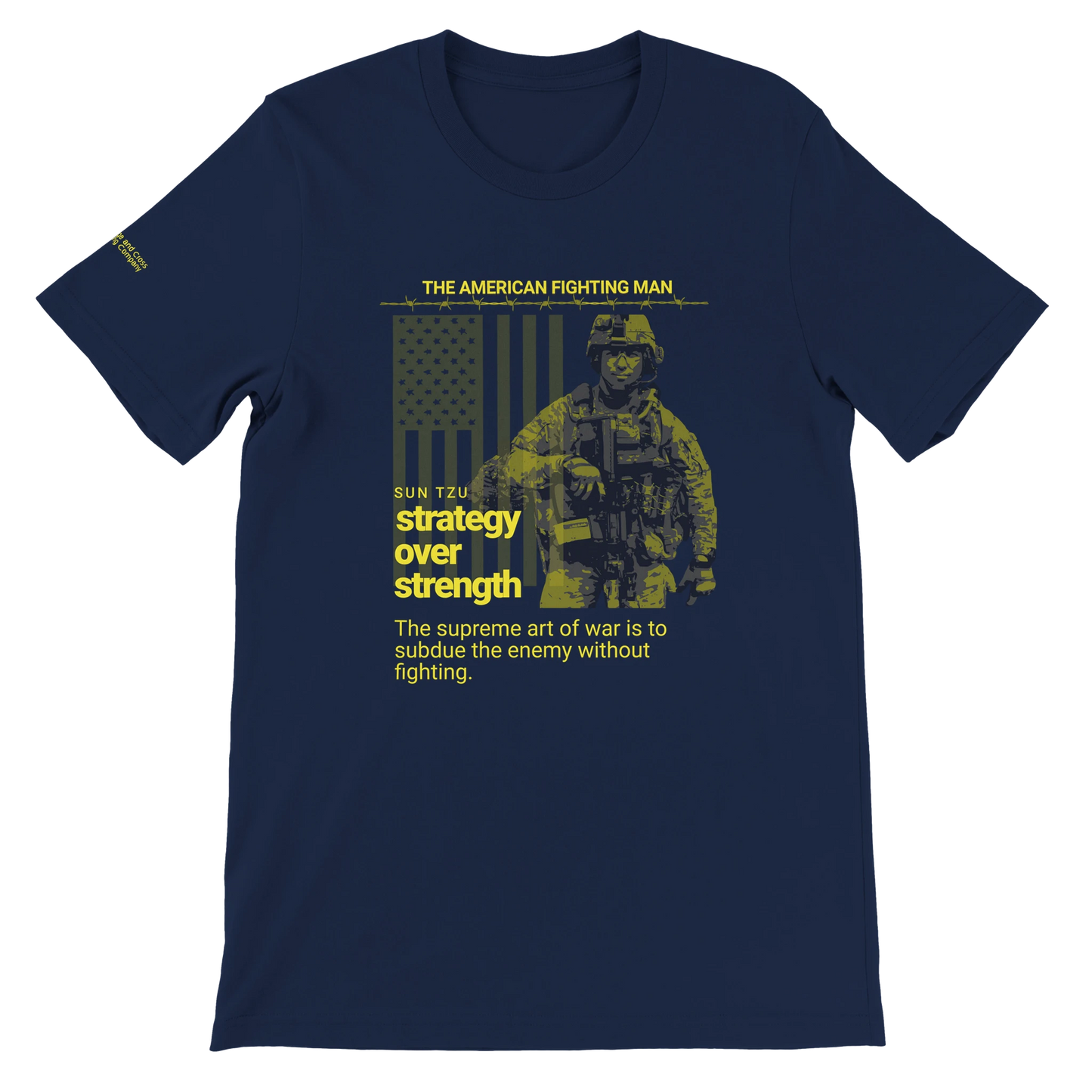 5e212da2-7c90-45fe-9931-3622cbb8b7fa