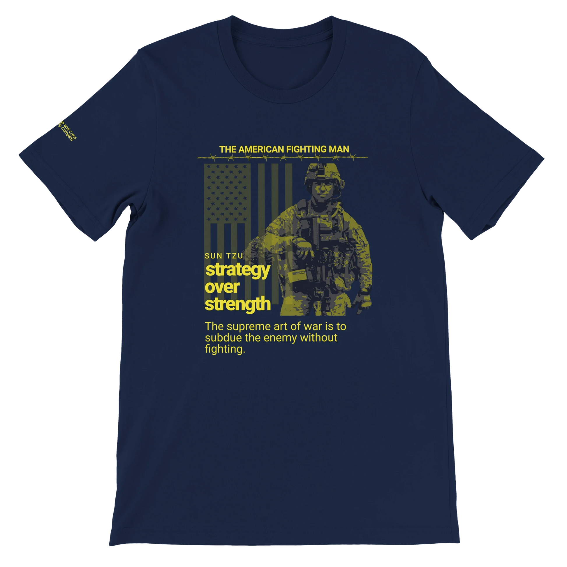 5e212da2-7c90-45fe-9931-3622cbb8b7fa