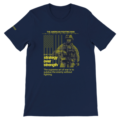 5e212da2-7c90-45fe-9931-3622cbb8b7fa